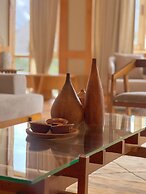The Rihla Hunza - Managed By Luxus
