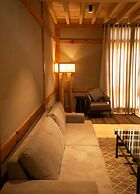The Rihla Hunza - Managed By Luxus