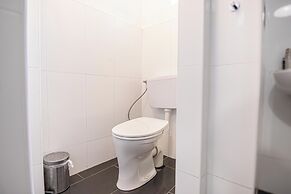 Cozy 4BR Apt Garden Close to Danube