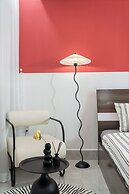 Anna Premier Apartment Ho Chi Minh 2