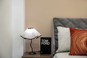 Anna Premier Apartment Ho Chi Minh 2