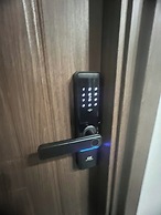 Anna Premier Apartment Ho Chi Minh 2