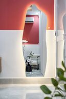 Anna Premier Apartment Ho Chi Minh 2