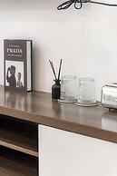 Anna Premier Apartment Ho Chi Minh 2