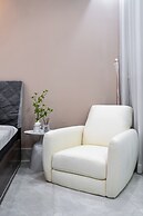 Anna Premier Apartment Ho Chi Minh 2