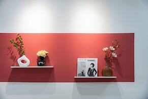 Anna Premier Apartment Ho Chi Minh 2