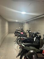 Anna Premier Apartment Ho Chi Minh 2