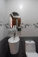 Anna Premier Apartment Ho Chi Minh 2