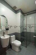 Anna Premier Apartment Ho Chi Minh 2