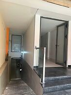 Anna Premier Apartment Ho Chi Minh 2