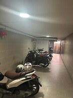 Anna Premier Apartment Ho Chi Minh 2