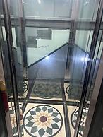 Anna Premier Apartment Ho Chi Minh 2