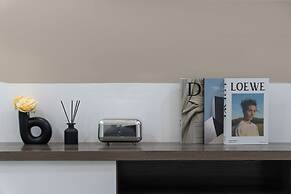 Anna Premier Apartment Ho Chi Minh 2