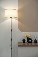 Anna Premier Apartment Ho Chi Minh 2