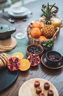 Parc Victoria Hôtel