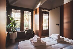 Parc Victoria Hôtel