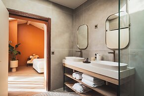 Parc Victoria Hôtel