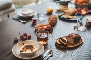 Parc Victoria Hôtel