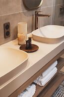 Parc Victoria Hôtel