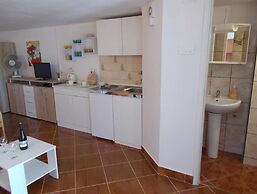 Apartman Azoa 3