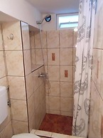 Apartman Azoa 3