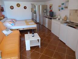 Apartman Azoa 3