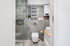 Apartament Central -by Kairos Apartments