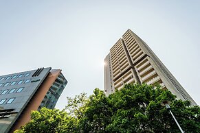 Apartament Central -by Kairos Apartments