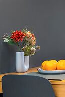 Apartament Central -by Kairos Apartments