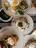 Apartament Central -by Kairos Apartments