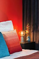 Apartament Central -by Kairos Apartments