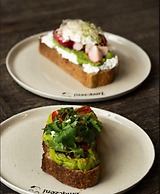 Apartament Central -by Kairos Apartments