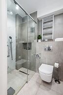 Apartament Central -by Kairos Apartments