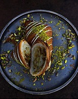 Apartament Central -by Kairos Apartments