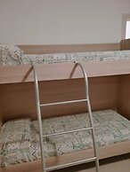 Renovated Apartment for 5 Guests in Bibione