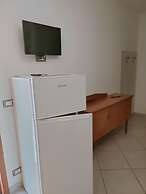 Renovated Apartment for 5 Guests in Bibione