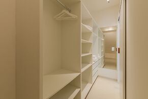 Kite Star Cumbuco By Carpediem