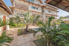 Kite Star Cumbuco By Carpediem