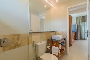 Kite Star Cumbuco By Carpediem