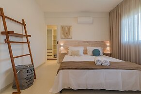 Kite Star Cumbuco By Carpediem