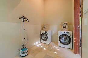 Kite Star Cumbuco By Carpediem