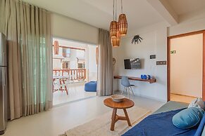 Kite Star Cumbuco By Carpediem