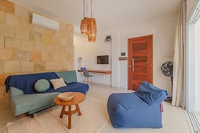 Kite Star Cumbuco By Carpediem