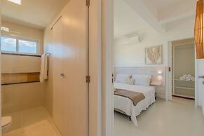 Kite Star Cumbuco By Carpediem