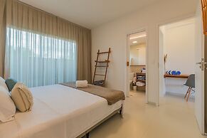 Kite Star Cumbuco By Carpediem