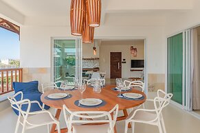 Kite Star Cumbuco By Carpediem