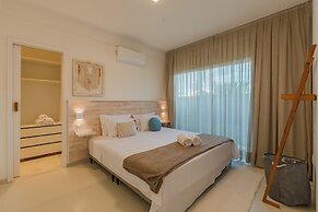 Kite Star Cumbuco By Carpediem