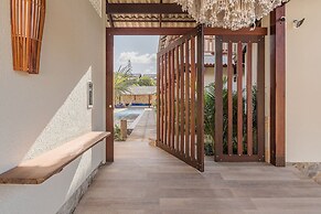 Kite Star Cumbuco By Carpediem