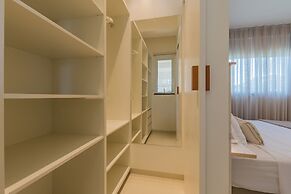 Kite Star Cumbuco By Carpediem