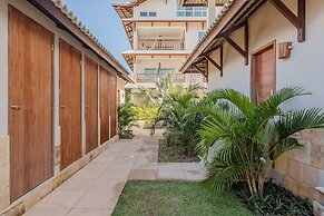 Kite Star Cumbuco By Carpediem